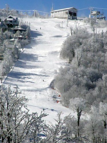 Fairway Forest Resort Sapphire Extérieur photo