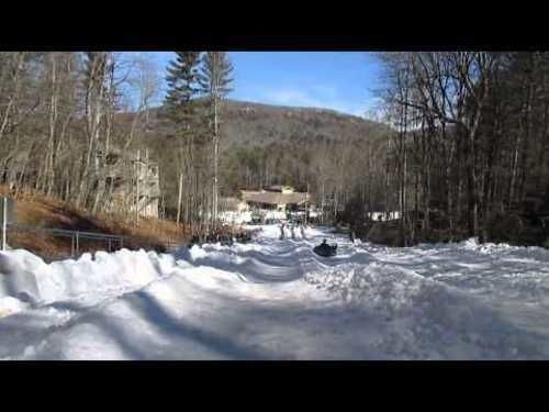 Fairway Forest Resort Sapphire Extérieur photo